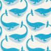 Whale Of A Time 111273